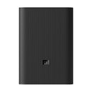 XIAOMI MI POWER BANK 3 ULTRA COMPACT Portable charger 10000 mAh - AC000XIA38