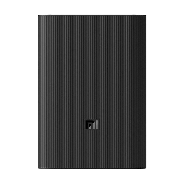 XIAOMI MI POWER BANK 3 ULTRA COMPACT Cargador portátil 10000 mAh - AC000XIA38