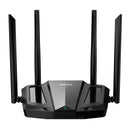 Roteador sem fio DAHUA AC12-D, AC1200 300Mbps de banda dupla