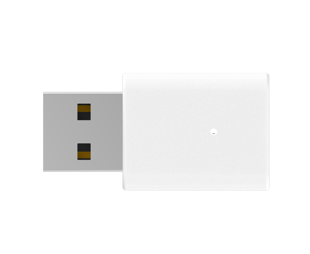 D-LINK AC13U Adaptador USB AC1300 WIFI5 400Mbps
