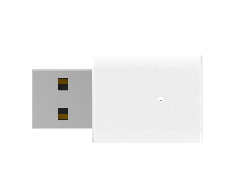 D-LINK AC13U Adaptador USB AC1300 WIFI5 400Mbps