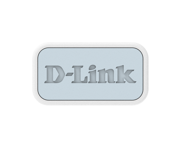 D-LINK AC13U Adaptador USB AC1300 WIFI5 400Mbps
