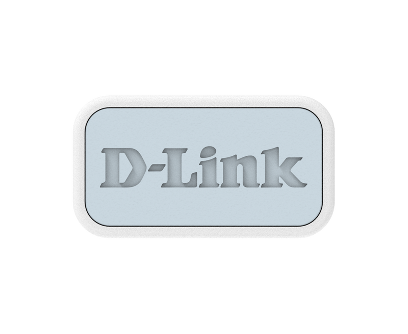 D-LINK AC13U Adaptador USB AC1300 WIFI5 400Mbps