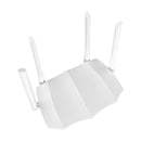 TENDA AC5 Router WIFI5 AC1200 Dual Band 10/100