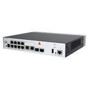HUAWEI eKit AC650-128AP Controlador para 128 Acces Point