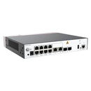 HUAWEI eKit AC650-128AP Controlador para 128 Acces Point