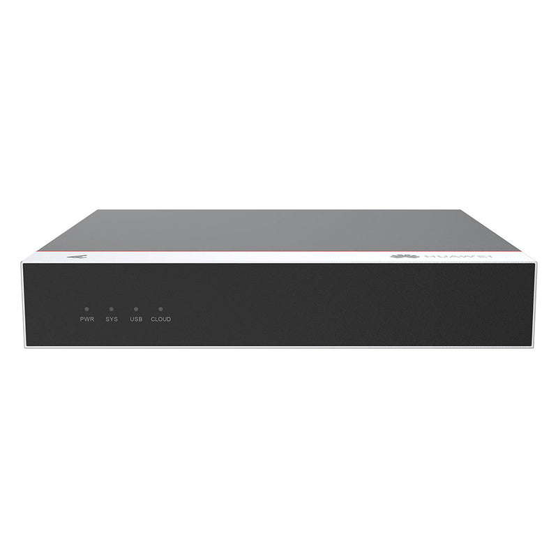 HUAWEI eKit AC650-128AP Controlador para 128 Acces Point