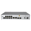 HUAWEI eKit AC650-128AP Controlador para 128 Acces Point