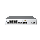 HUAWEI AC650-512AP Controlador de Acceso 2x 10G SFP+