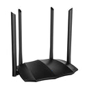TENDA AC8 Router WIFI5 AC1200 Dual Band Gigabit