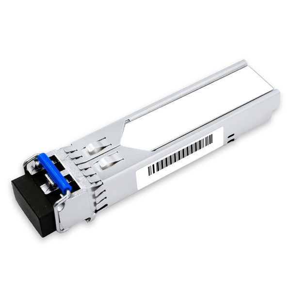 HUAWEI S-SFP-GE-LH80-SM1550 Transceiver SFP 1000BASE-ZX