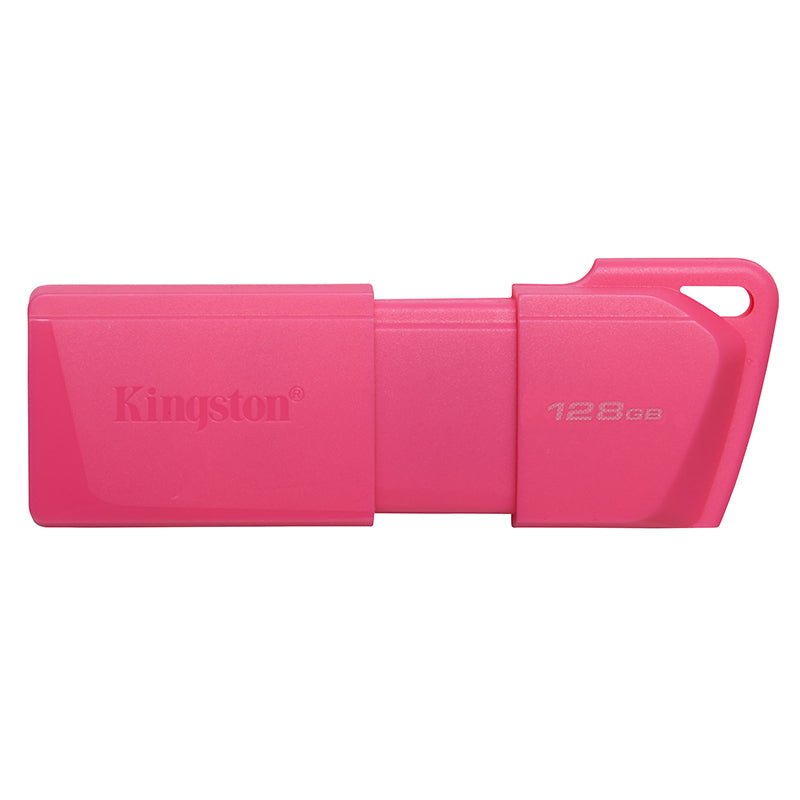 KINGSTON KC-U2L128-7LN EXODIA M Memoria USB 3.2 128GB