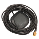 MIKROTIK ACGPSA Antena GPS conector SMA 4G LTE