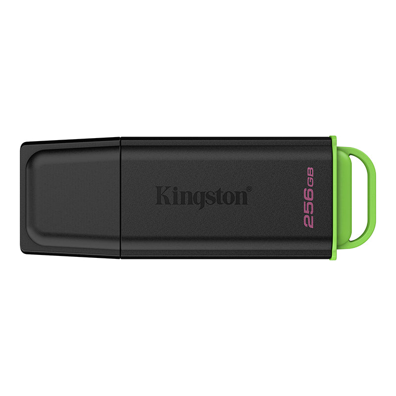 KINGSTON DTXG2/256GB Memoria USB Exodia G2 256GB USB 3.2 GEN 1