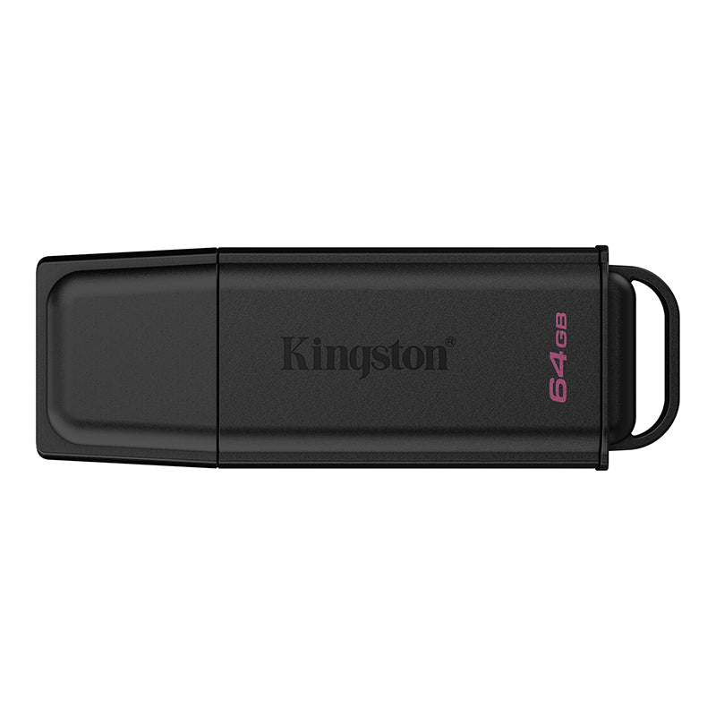 KINGSTON DTXG2/64GB EXODIA G2 Memoria USB 64GB 3.2