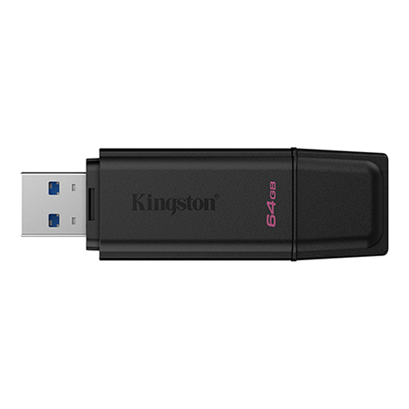 KINGSTON DTXG2/64GB EXODIA G2 Memoria USB 64GB 3.2