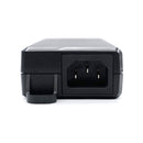 HUAWEI AD-560062T0E Adaptador PoE 56v 35W