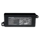 HUAWEI AD-560062T0E Adaptador PoE 56v 35W