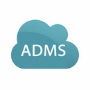 ZKTECO ADMS Licencia de Gestión Remota para Equipos de Asistencia