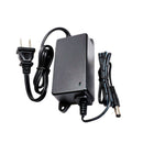 DAHUA ADS-40FSI-12 Adaptador de Voltaje 12V 3A para Cámaras de Seguridad