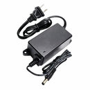 DAHUA ADS-40FSI-12 Adaptador de Voltaje 12V 3A para Cámaras de Seguridad