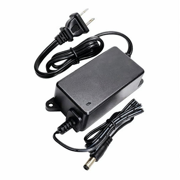 DAHUA ADS-40FSI-12 Adaptador de Voltaje 12V 3A para Cámaras de Seguridad