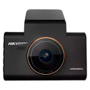 HIKVISION AE-DC5313-C6 CAMARA PARA AUTOMOVIL