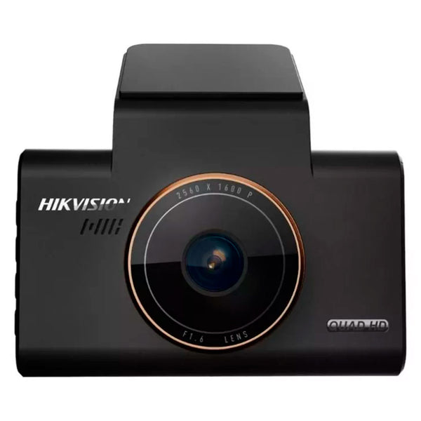 HIKVISION AE-DC5313-C6 CAMARA PARA AUTOMOVIL