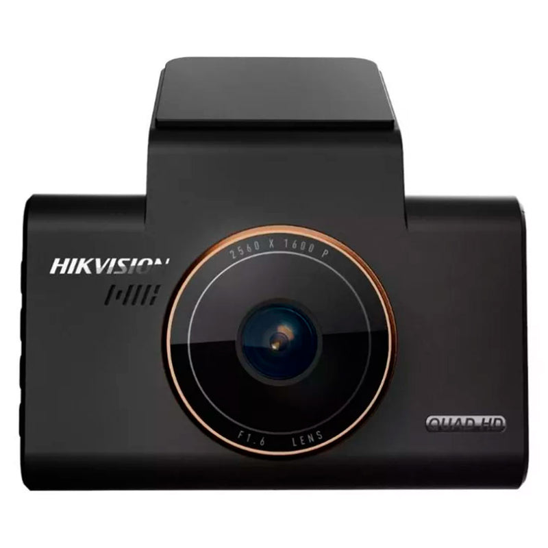 HIKVISION AE-DC5313-C6 CAMARA PARA AUTOMOVIL