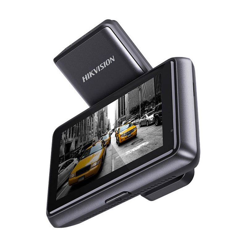 HIKVISION AE-DC5313-C6 CAMARA PARA AUTOMOVIL