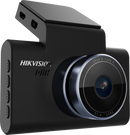 HIKVISION AE-DC5313-C6 CAMARA PARA AUTOMOVIL