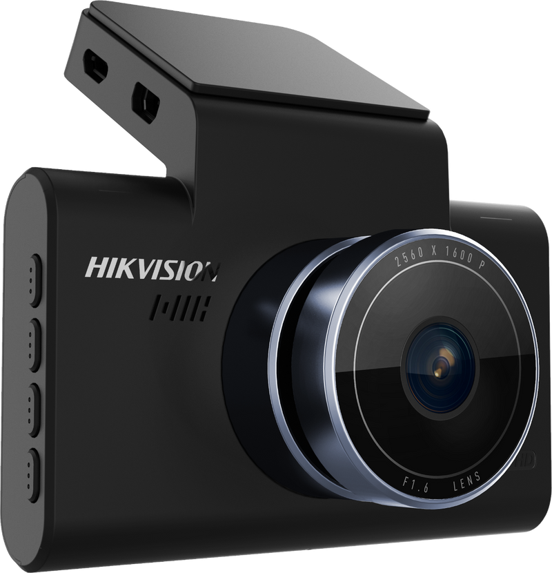 HIKVISION AE-DC5313-C6 CAMARA PARA AUTOMOVIL
