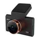 HIKVISION AE-DC5313-C6 CAMARA PARA AUTOMOVIL