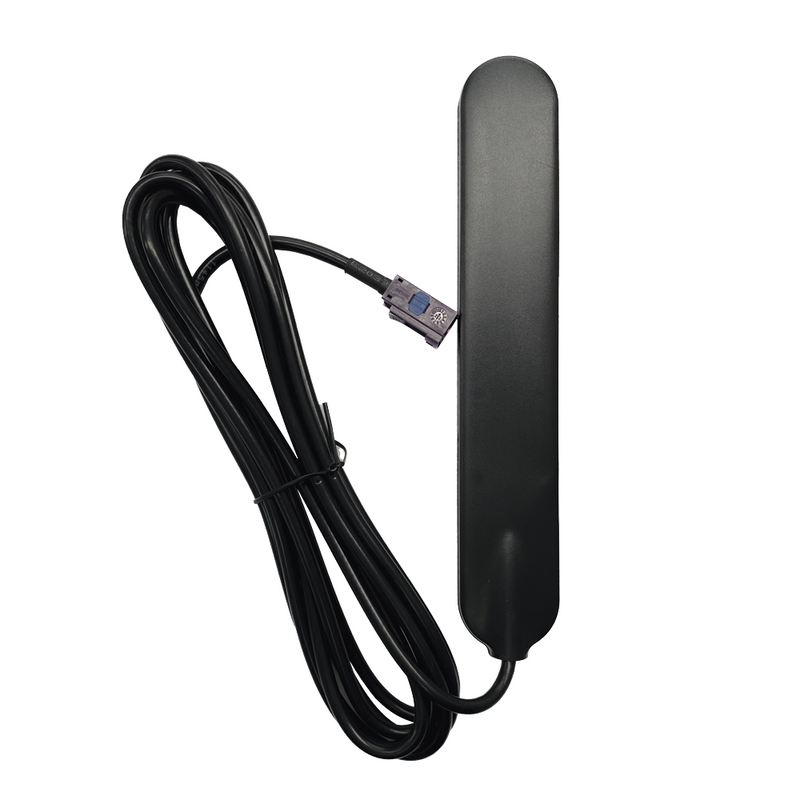 HIKVISION AE-MP1460/GLF/WI58/S MODULO WIFI Y 4G PARA VEHICULO