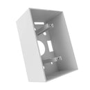 NEXXT SOLUTIONS AE180NXT05 Caja Toma Datos 4" x 2"