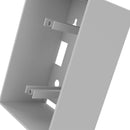 NEXXT SOLUTIONS AE180NXT05 Caja Toma Datos 4" x 2"