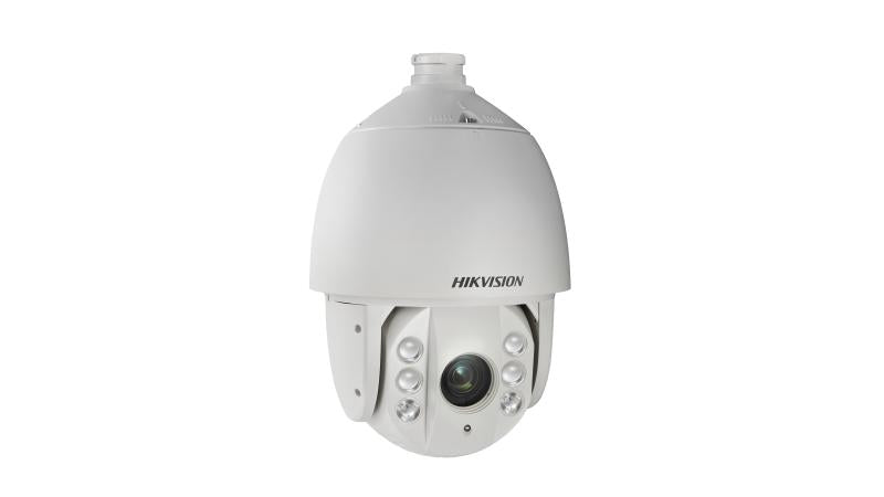 HIKVISION DS-2AE7232ITG Cámara de Seguridad 2MP 32x DarkFighter IR IP66
