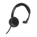 TARGUS AEH103TT Wireless Bluetooth Monaural Headphones