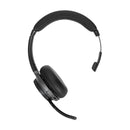 TARGUS AEH103TT Wireless Bluetooth Monaural Headphones