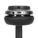 TARGUS AEH103TT Wireless Bluetooth Monaural Headphones