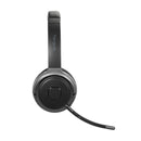 TARGUS AEH103TT Wireless Bluetooth Monaural Headphones