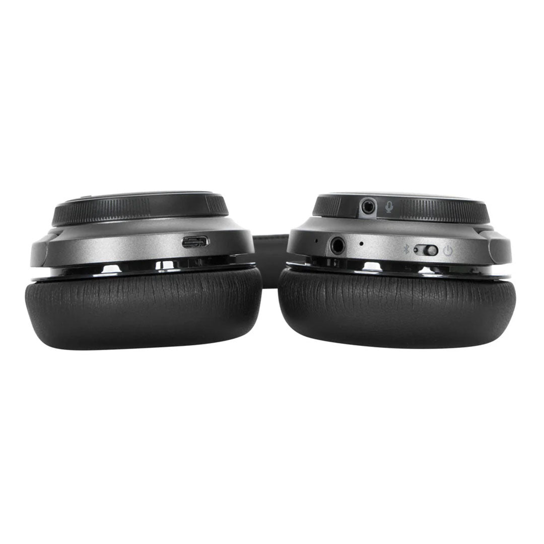 TARGUS AEH104TT Auriculares estéreo inalámbricos Bluetooth