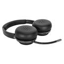 TARGUS AEH104TT Bluetooth Wireless Stereo Headphones