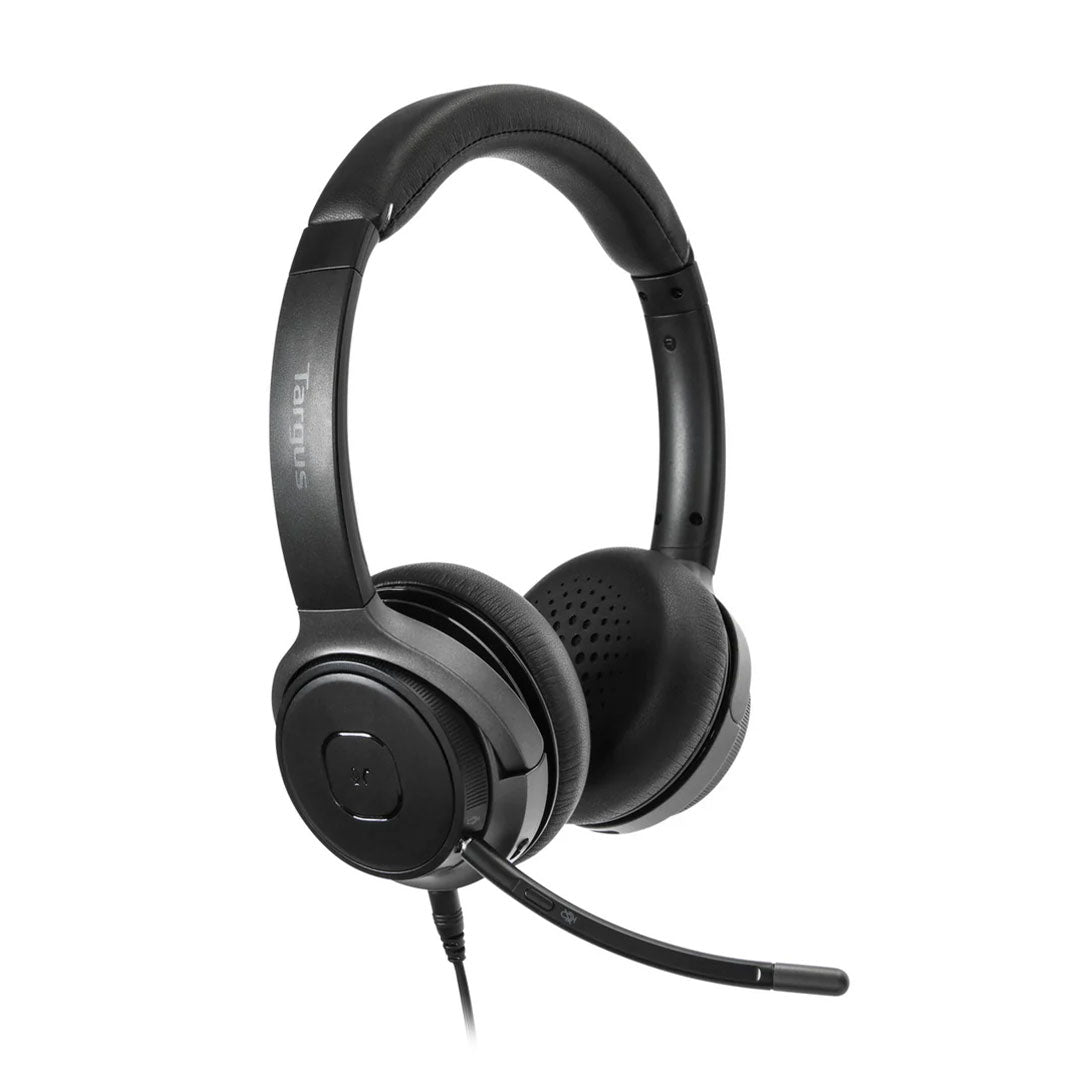 TARGUS AEH104TT Auriculares estéreo inalámbricos Bluetooth