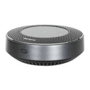 TARGUS AEM105GL Bluetooth® 5.0 Wireless Speaker Black