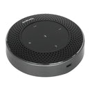 TARGUS AEM105GL Bluetooth® 5.0 Wireless Speaker Black