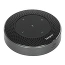 TARGUS AEM105GL Bluetooth® 5.0 Wireless Speaker Black