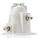 Acessório UBIQUITI AF-5G-OMT-S45 para instalação do AF-5X nas antenas RD-5G30 e RD-5G34