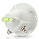 Acessório UBIQUITI AF-5G-OMT-S45 para instalação do AF-5X nas antenas RD-5G30 e RD-5G34