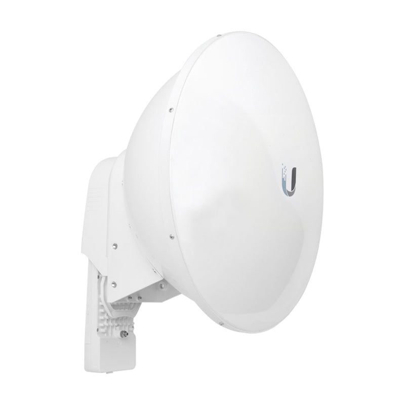 UBIQUITI AF-5G23-S45 Antena direccional airfiber x, (ptp), frecuencia 5 ghz de 23 dbi, para af-5x